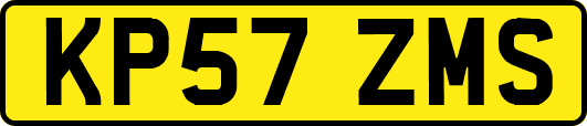 KP57ZMS