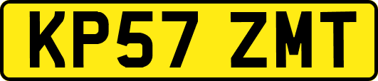 KP57ZMT