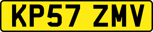KP57ZMV