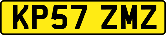 KP57ZMZ