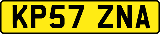 KP57ZNA