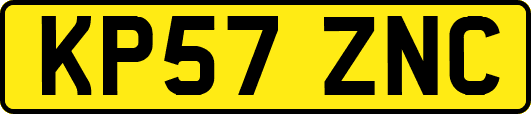 KP57ZNC