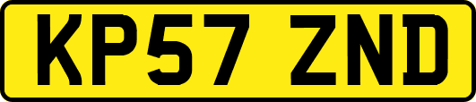 KP57ZND