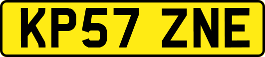 KP57ZNE