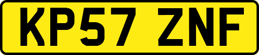 KP57ZNF