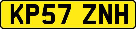 KP57ZNH
