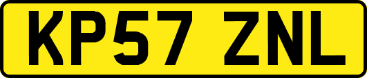 KP57ZNL