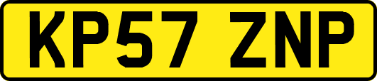 KP57ZNP
