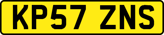 KP57ZNS