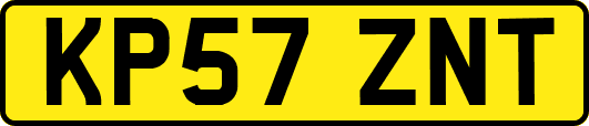 KP57ZNT