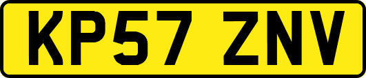 KP57ZNV