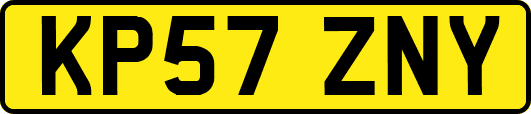 KP57ZNY