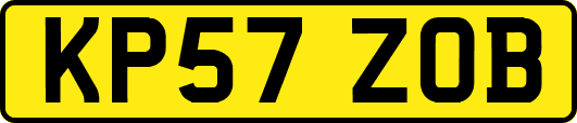 KP57ZOB