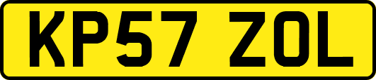 KP57ZOL