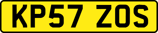KP57ZOS