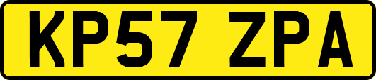 KP57ZPA