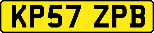 KP57ZPB