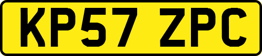 KP57ZPC