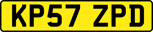 KP57ZPD