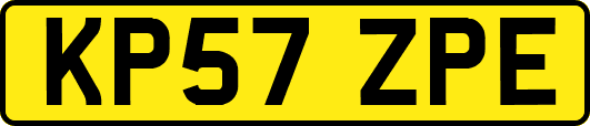 KP57ZPE