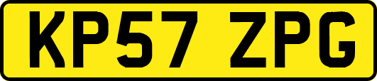 KP57ZPG