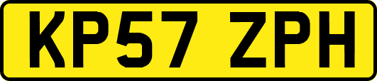 KP57ZPH