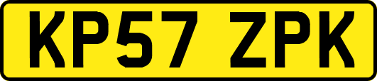KP57ZPK