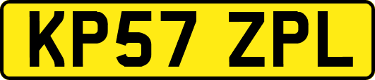 KP57ZPL