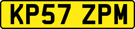 KP57ZPM