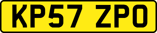 KP57ZPO