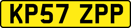 KP57ZPP