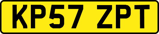 KP57ZPT