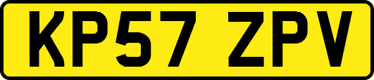 KP57ZPV