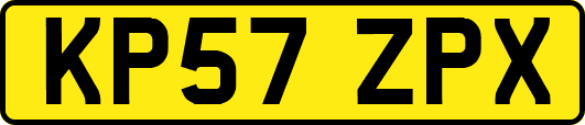 KP57ZPX