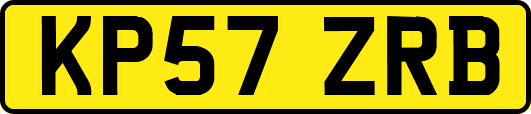 KP57ZRB