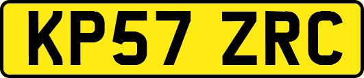 KP57ZRC