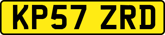 KP57ZRD