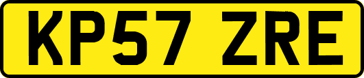 KP57ZRE