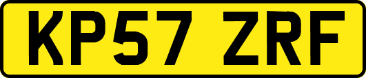 KP57ZRF