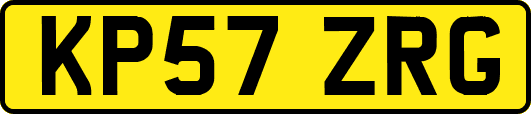 KP57ZRG