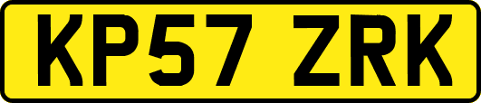 KP57ZRK