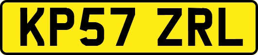 KP57ZRL