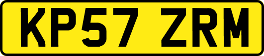 KP57ZRM
