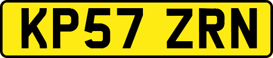 KP57ZRN