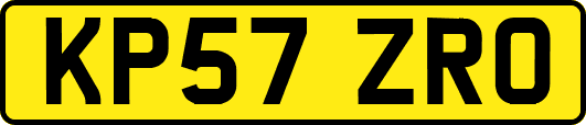 KP57ZRO
