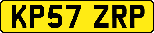 KP57ZRP