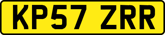 KP57ZRR