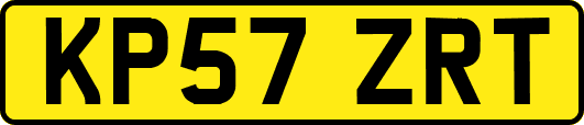 KP57ZRT