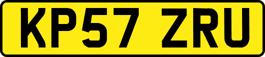 KP57ZRU