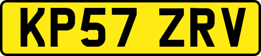 KP57ZRV